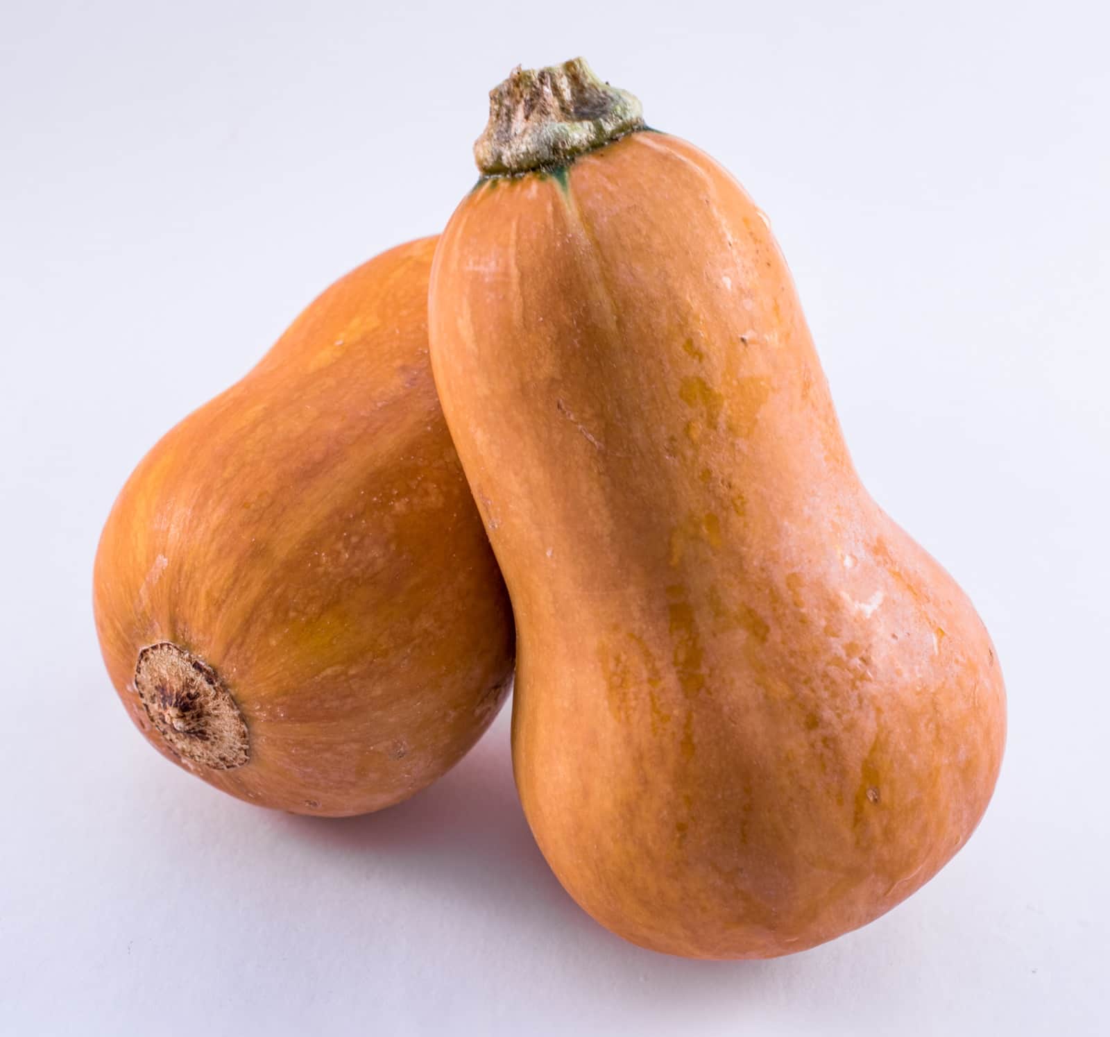 Honeynut Squash