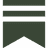 Substack