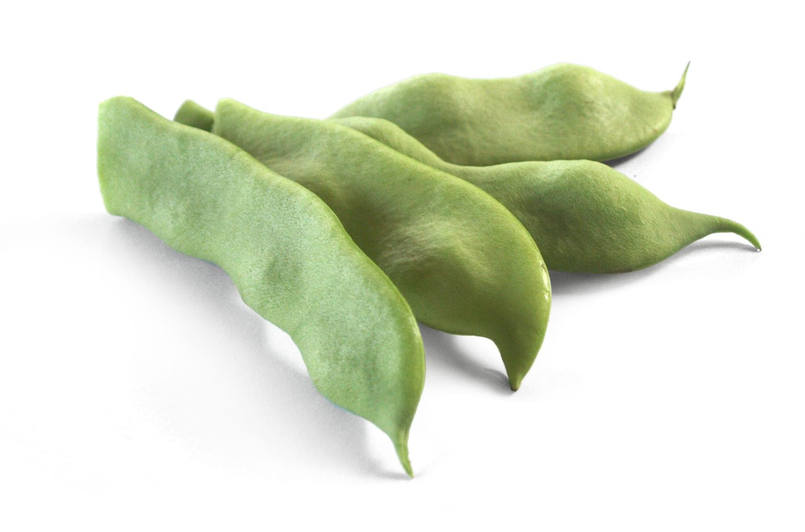 Green Bean